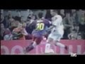 NEW!!! Lionel Messi Best SKILLS AND DRIBBLING