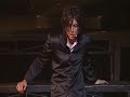 Bleach Musical Fake Dub Funnier Bleach Musical Fake Dub Funnier