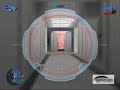 star-wars-battlefront-get-unlimited-psp-games-like-this-.html