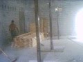 general contractors  and roofimg