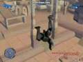Star Wars Battlefront Jackass {RE} Star Wars Battlefront Jackass {RE}