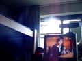 My College Dorm Room S.U.N.Y Stony Brook