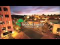 Santa Clarita Overview