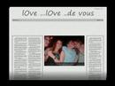 annif edouard