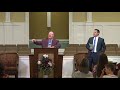 Join Us For Sunday Morning Service!