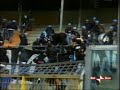 Palermo vs Atalanta