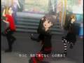Shadow_wolf playing Idol M@aster!