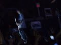 Tokio Hotel at the Electric Factory! Tokio Hotel at the Electric Factory!