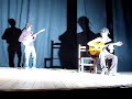 La Pome�a