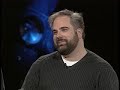HORRORS OF WAR on Viewfinder part 1 (of 3) HORRORS OF WAR on Viewfinder part 1 (of 3)