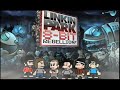 Linkin Park – Faint (8-Bit Version Full)