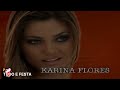 sexs All models (boneca collection)video for adult