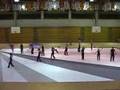 2007 Mililani High School Winter Guard Fix You Video for WGI