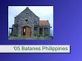 Experience Batanes Experience Batanes
