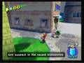 videos de super mario sunshine lp part 7
