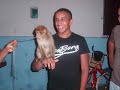 r.i.p imad r.i.p imad
