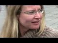 I uploaded a YouTube video -- L'indomabile Francesca.mp4 http://youtu.be/mD5UYfcqPVg?a
