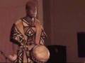 Festival balafon Sikasso Dabara