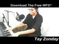 Someday Original Song by Tay Zonday
