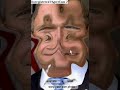 George Bush is an Alien!