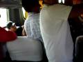 videos de Bus Parrandero FIQIA en Talara 2008
