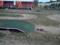 RC SAVAGE cuP