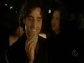 The Boys of Numb3rs