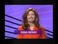 EPIC FAIL - Wolf Blitzer's  on Jeopardy