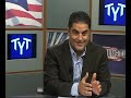 Watch more at www.theyoungturks.com Follow us on Twitter. http Check Out TYT Interviews www.youtube.com