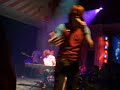 Leeland - \"Oh Taste and See\"
