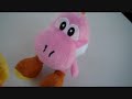 chicken wings!!! characters and music created by nintendo