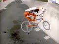 old-school-bmx.html