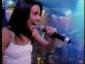 Spice Girls Spice Up Your Life! Spice Girls Spice Up Your Life!