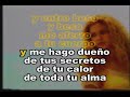 no es casualidad