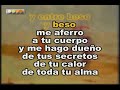 no es casualidad