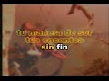 no es casualidad