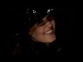 Hania Stach & ?ukasz Zagrobelny - ,,Ty i Ja\