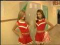 banned Value City Back to School Commercial