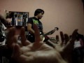 Plankeye (voiceless cover) Plankeye (voiceless cover)