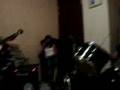 clip video Plankeye Beautiful
