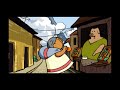 Trailer Abuela Grillo 02