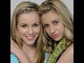 Savvy & Mandy-Dream *BRAND NEW*