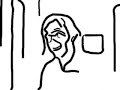 shining cartoon