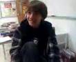 David Andrews Beatboxing