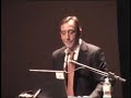 Global Greens 2008 - Ingrid Betancourt Libre (1)