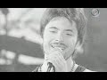 Tose Proeski-Zajdi Zajdi