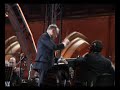 ennio-morricone-contro-live-in-cracow-poland.html