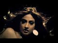 ik tere churiya de shouk badle gaye ban gabroo vanjarey Preet harpal new song