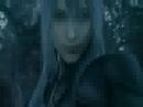 FF 7 - AC - in the end (linkin park) FF 7 - AC - in the end (linkin park)