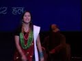 dohori song by rita thapa dohori song by rita thapa